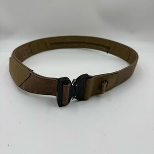 Raptor Tactical cobra pro belt